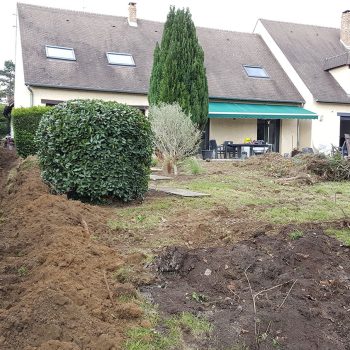 Création-jardin-longjumeau-nature-harmony-25