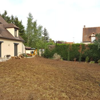 Création-jardin-longjumeau-nature-harmony-34