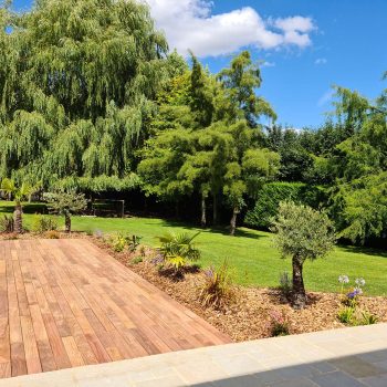 Terasse-bois-exotique-nature-harmony00004