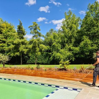 Terasse-bois-exotique-nature-harmony00006