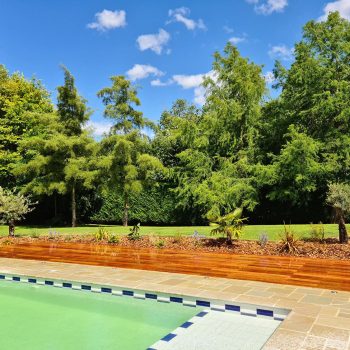 Terasse-bois-exotique-nature-harmony00008