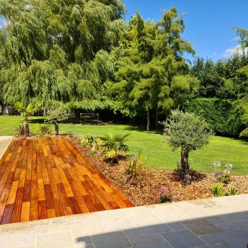 Terasse-bois-exotique-nature-harmony00009