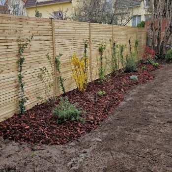 chantier-a-fresnes-nature-harmony-1