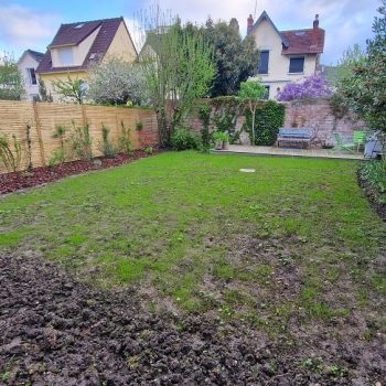 chantier-a-fresnes-nature-harmony-1