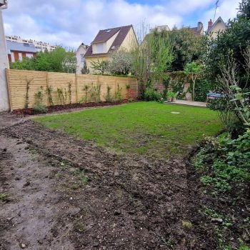 chantier-a-fresnes-nature-harmony
