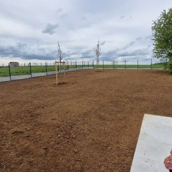 chantier autry sur juine-2