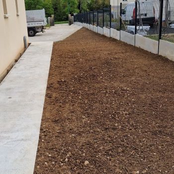 chantier autry sur juine 3