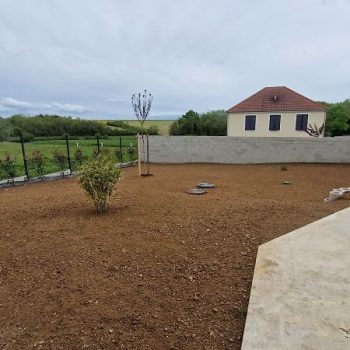 chantier autry sur juine 8