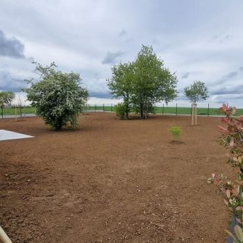 chantier autry sur juine 9