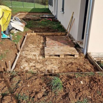 chantier-autry-sur-juine-nature-harmony-1