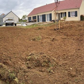 chantier-autry-sur-juine-nature-harmony-11