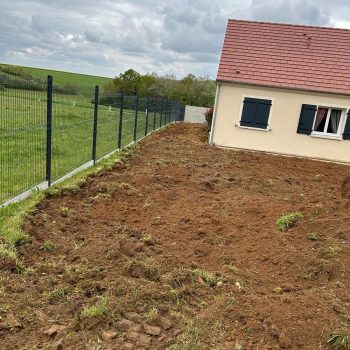 chantier-autry-sur-juine-nature-harmony-12