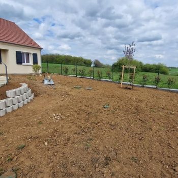chantier-autry-sur-juine-nature-harmony-13