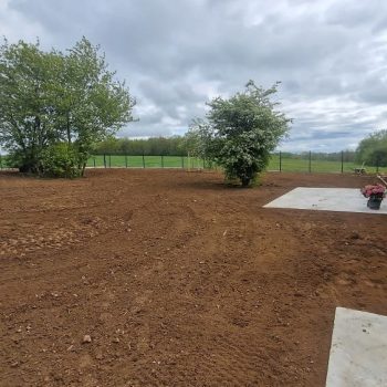 chantier-autry-sur-juine-nature-harmony-14