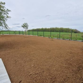 chantier-autry-sur-juine-nature-harmony-15