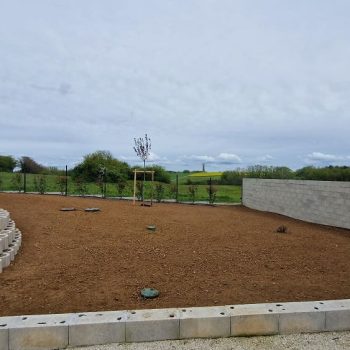 chantier-autry-sur-juine-nature-harmony-16