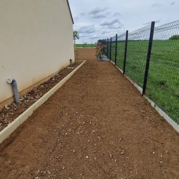 chantier-autry-sur-juine-nature-harmony-17