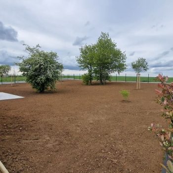 chantier-autry-sur-juine-nature-harmony-19