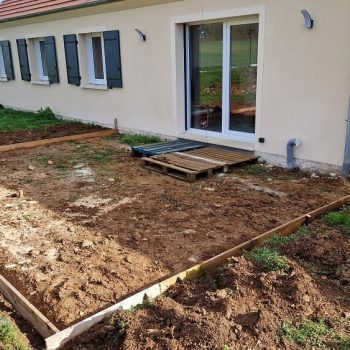 chantier-autry-sur-juine-nature-harmony-2