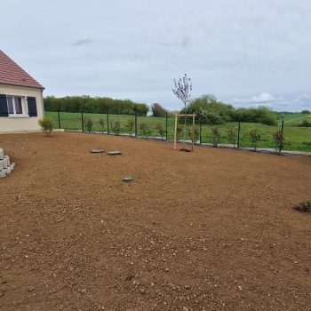 chantier-autry-sur-juine-nature-harmony-20