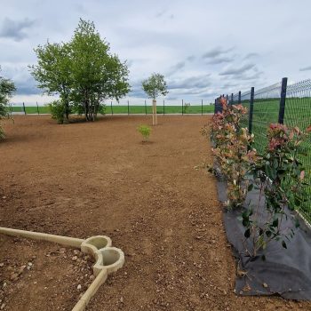 chantier-autry-sur-juine-nature-harmony-21