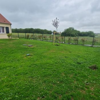 chantier-autry-sur-juine-nature-harmony-3