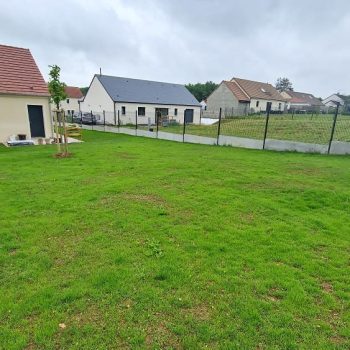 chantier-autry-sur-juine-nature-harmony-4
