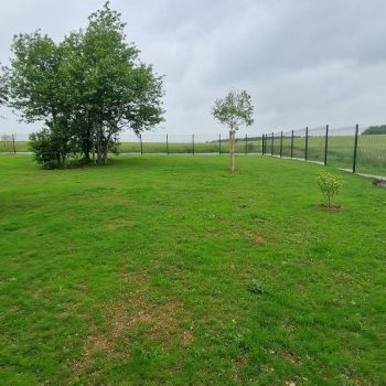 chantier-autry-sur-juine-nature-harmony-5