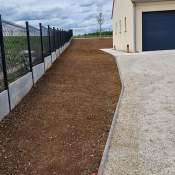 chantier-autry-sur-juine-nature-harmony-8
