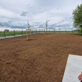 chantier-autry-sur-juine-nature-harmony-9