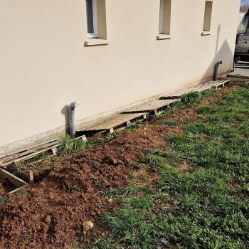 chantier-autry-sur-juine-nature-harmony