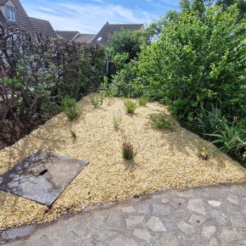 chantier-la-ferte-alais-nature-harmony-2