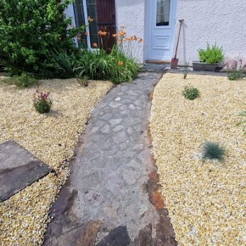 chantier-la-ferte-alais-nature-harmony-3