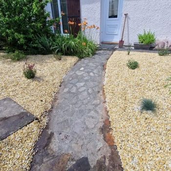 chantier-la-ferte-alais-nature-harmony-3