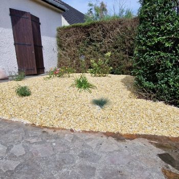 chantier-la-ferte-alais-nature-harmony-4
