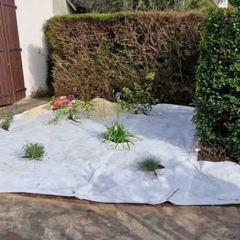 chantier-la-ferte-alais-nature-harmony