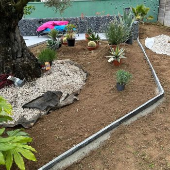 chantier-moringy-nature-harmony-10