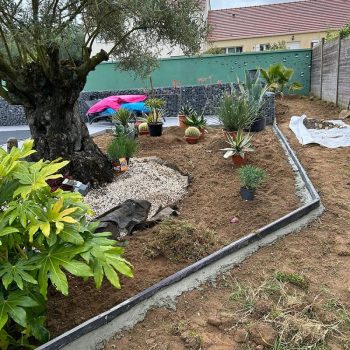 chantier-moringy-nature-harmony-11