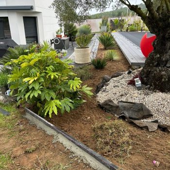 chantier-moringy-nature-harmony-12