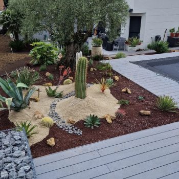 chantier-moringy-nature-harmony-2