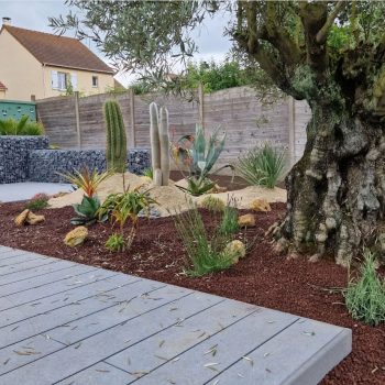 chantier-moringy-nature-harmony-3