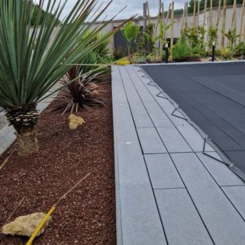 chantier-moringy-nature-harmony-4