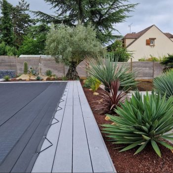 chantier-moringy-nature-harmony-6