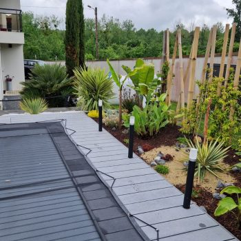 chantier-moringy-nature-harmony-7