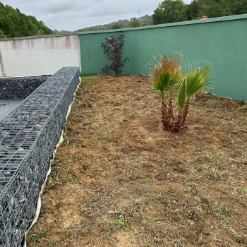 chantier-moringy-nature-harmony-8
