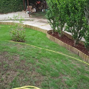 creation-jardin-nature-harmony-55