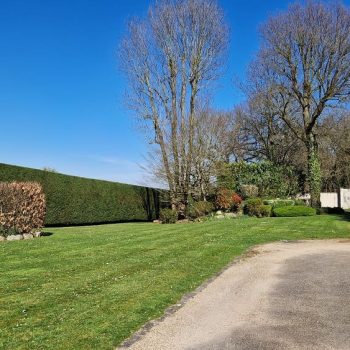 entretien-jardin-Saint-Chéron-nature-harmony-1